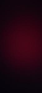 Jeune homme de 23 ans