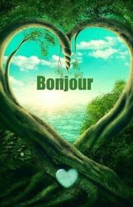 H.58ans avec cpl 64et67 don't monsieur et bi l�ger cherche couple m�ture pour amiti� coquine 