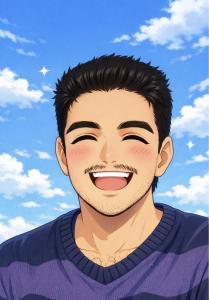 �	Recherche fausse petite amie pour rassurer mon entourage.