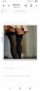 Couple �change photo 