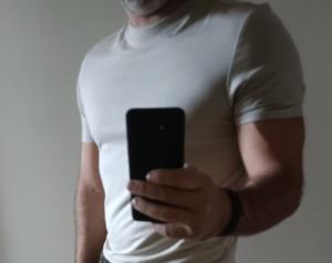 Langue experte pour femme 