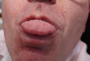 Soir�e sans lendemain � l'occasion de d�placements pro