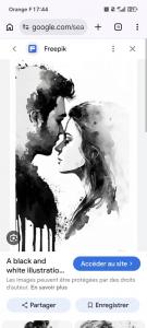 Plaisir r�el pour femme trio hhf ou fhf