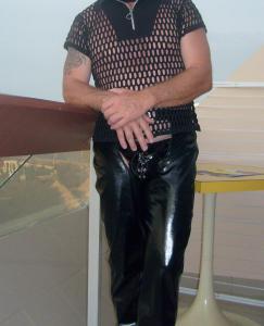 je cherche une rencontre avec une femme 