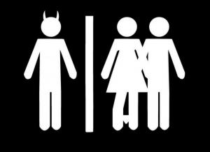 Mature ch couple candauliste ou femme