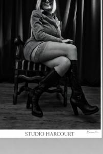 Je vends mes contenus vid�os et photos issue de mes tournages amateur