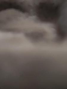 Recherche a assouvir vos envies