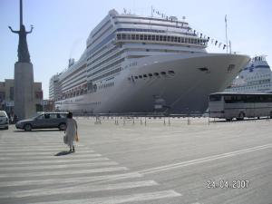 EVASION EROTICOSEXUELLE  