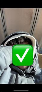 Cherche femme pour plan cul