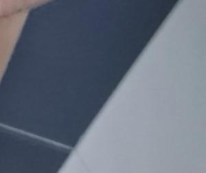 Recherche Femme Plan cul - Manosque 