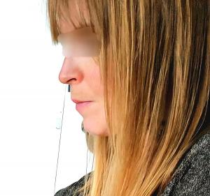 Couple , elle pour pluralit� avec blacks