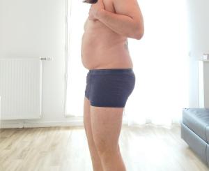 Plan cul discret yvelines 