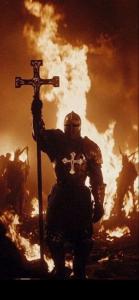 Donner du plaisir sexuel � une femme qui n'en a pas.