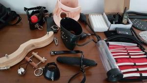 Cherche  m�decin  pour me consult�  enti�rement 