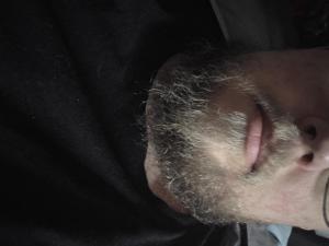 Cherche plan sur arles 