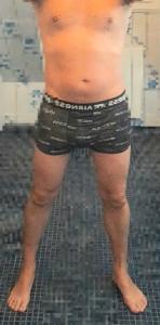 Homme recherche nouvelles exp�riences avec femme ou couple 