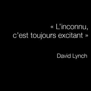 Pour dames d�laiss�es, en manque de c�lins ou assoiff�es de sexe pr�s de Lens.