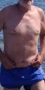 H 65a bi soumis ob�issant  pour fim x