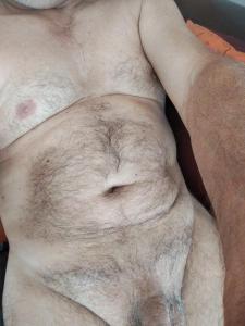 Relation extra-conjugale en toute discr�tion en journ�e. 