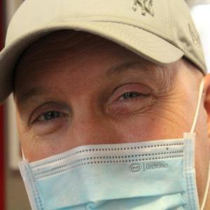 r��ducation sexuelle