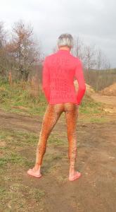 Photo de Lalopeduvillage