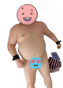 Homme mur re�ois JH H�t�ro (18/30a) � sucer sur DIJON ! discr�tion totale !  