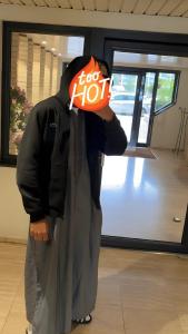 Rebeu XXL recherche plan sans lendemain