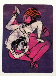   Sexe pour Femmes C�libataires