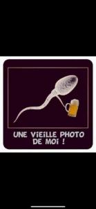 Rencontre s'en  tabou 