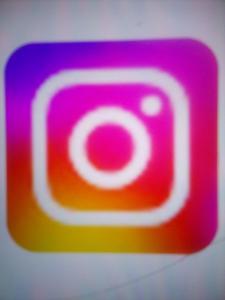 PLAN CUL, NUDE, SNAP , INSTAGRAM ,POUR HOMME MARI� 