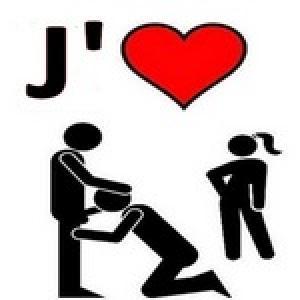 Envie que je vienne vous faire une pipe ?