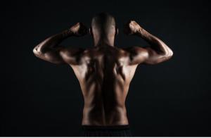 Dresse moi ,Adopte moi