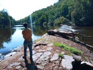 Photo de parfumsubtil