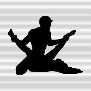 Cherche femme et couple candaulisme