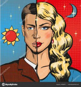 Lope cagoule gros cu re�ois sur thiers 