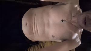 Je vous vidange aux r�form�s 