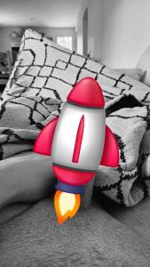 Recherche femme pour soir�e coquine