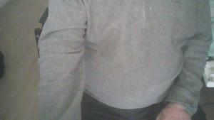 je suis l'homme pour vous qui s adresse au femme et au couple 