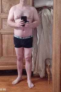 Plaisir de ces dames