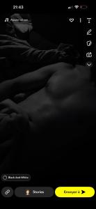 Recherche Plan cul pour kiffer 