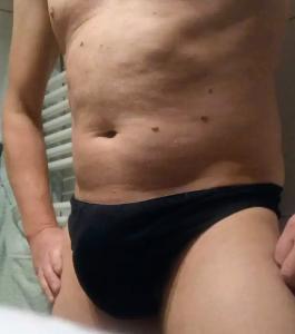 Homme discret recherche adultaire avec femme mature