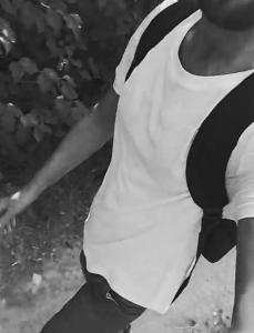 Recherche Femme Plan cul - Manosque 