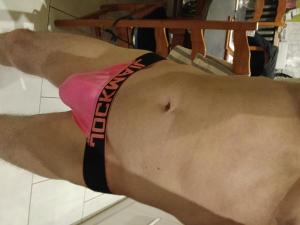 Larbin cherche  patron ou patronne 