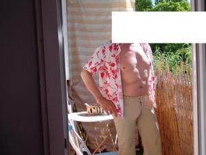 pour toutes  femmes aimant sexe  suivi