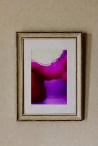 Photo de TonPlaisirAuLit