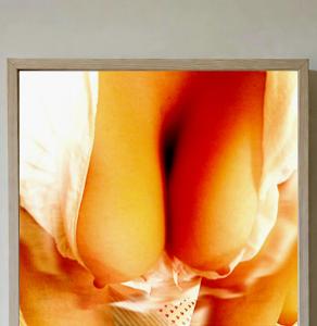 Photo de TonPlaisirAuLit