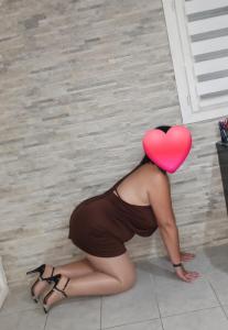 Plan Q dans le respect 