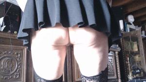 Photo de travestiabiteabite