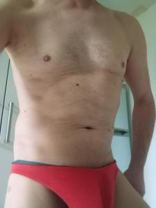 Covoiturage Amiens/Cergy 