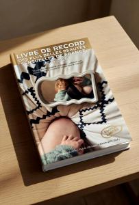 Photo de PourTonPlaisir